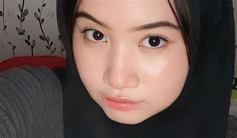 Bokep Hot Crot Berkali.
